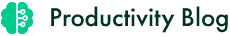 Plain Text Security