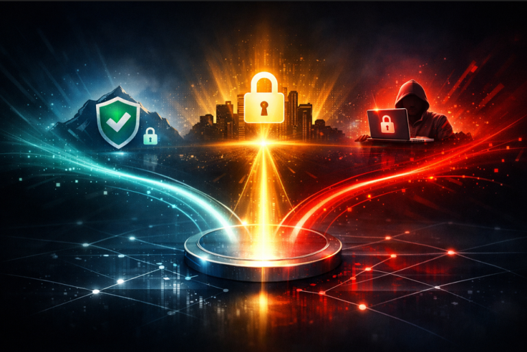 NordVPN vs ExpressVPN vs Mullvad: An Honest Comparison for Australians