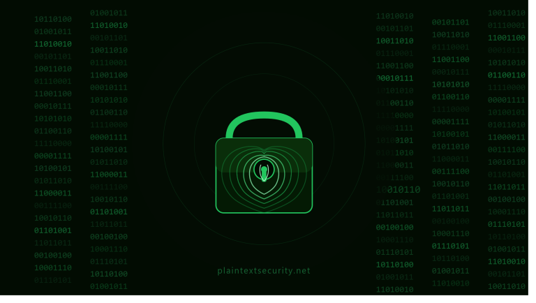 Best Password Managers for Australians in 2026: Tested and Ranked