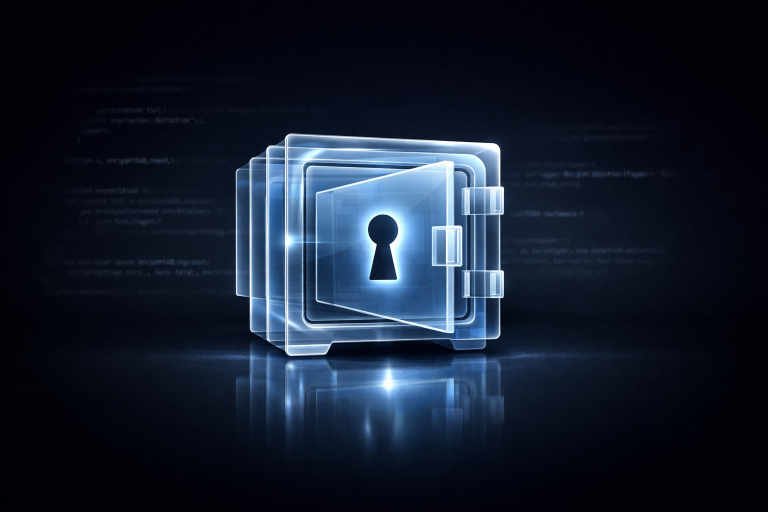 Bitwarden Review: An Honest Practitioner Assessment