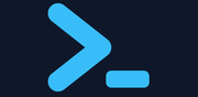 Plain Text Security