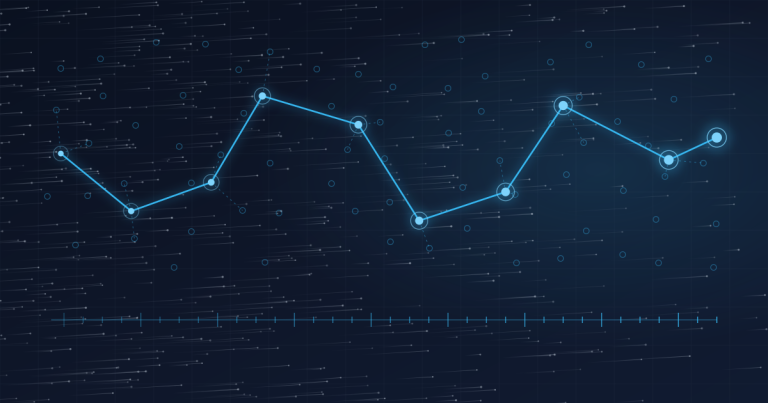 Patch What’s Being Exploited, Not What Scores Highest: Vulnerability Prioritisation for Australian Organisations